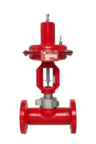bmd CV15, 1 bmd CV15, 1