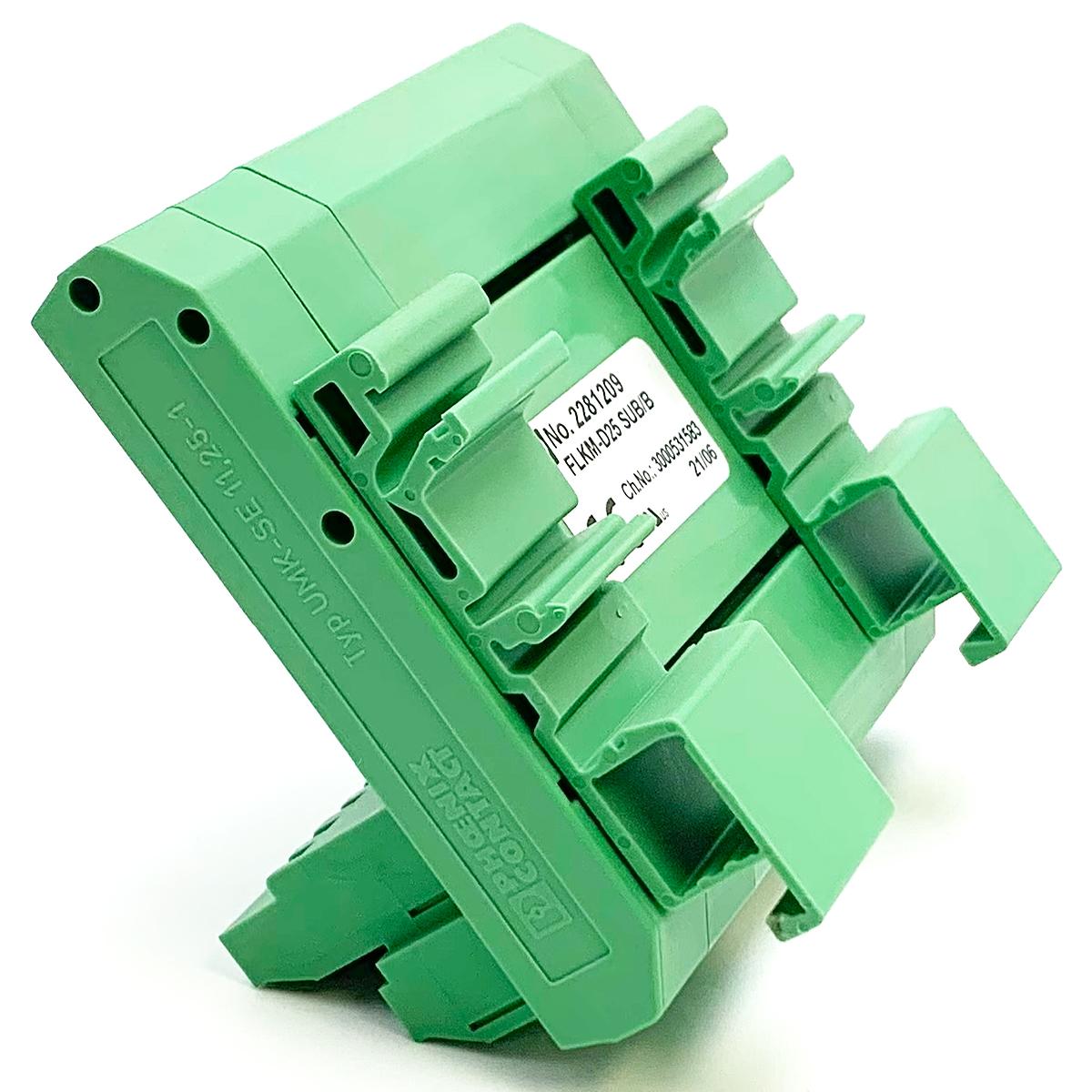 ぷー ZP-0080 - 52Pi Wiki