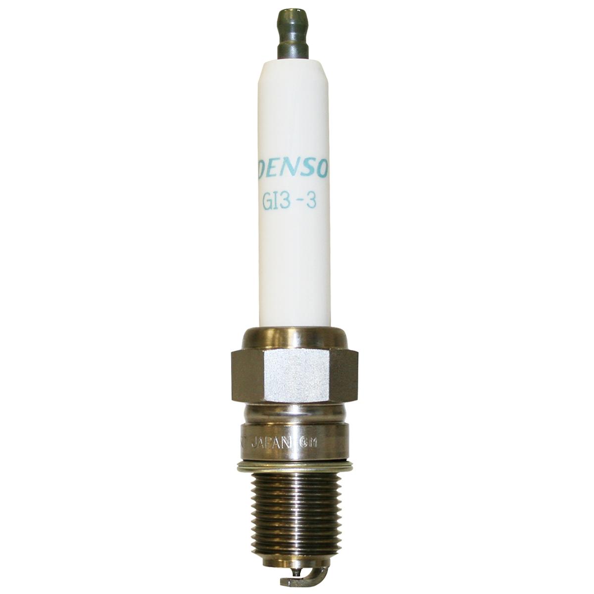 ③苺 いちごさん専用 いちごさんサイダー | JAプレゼンツ 全国お取り寄せ