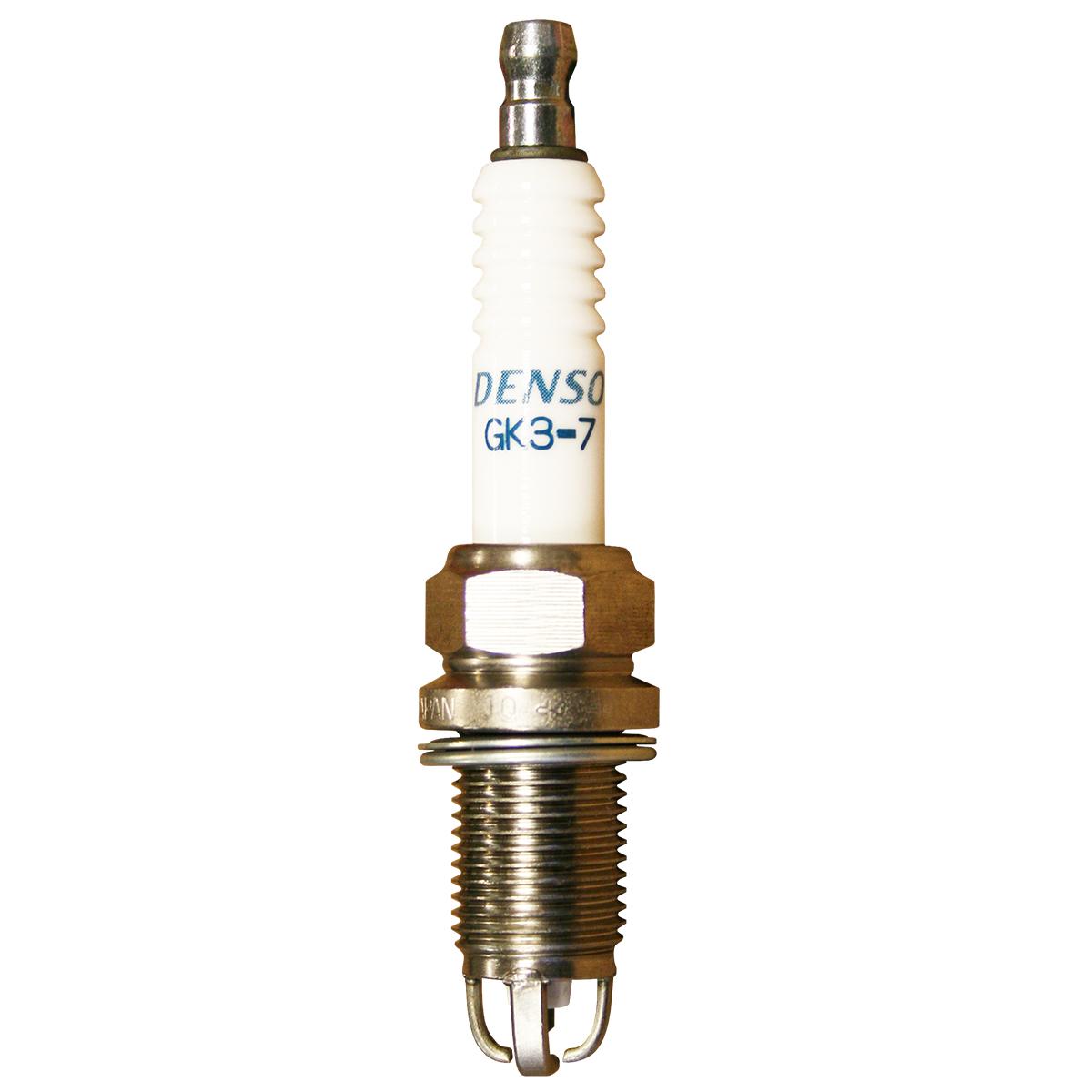 Denso GK3-7 Iridium Saver DDI Spark Plug