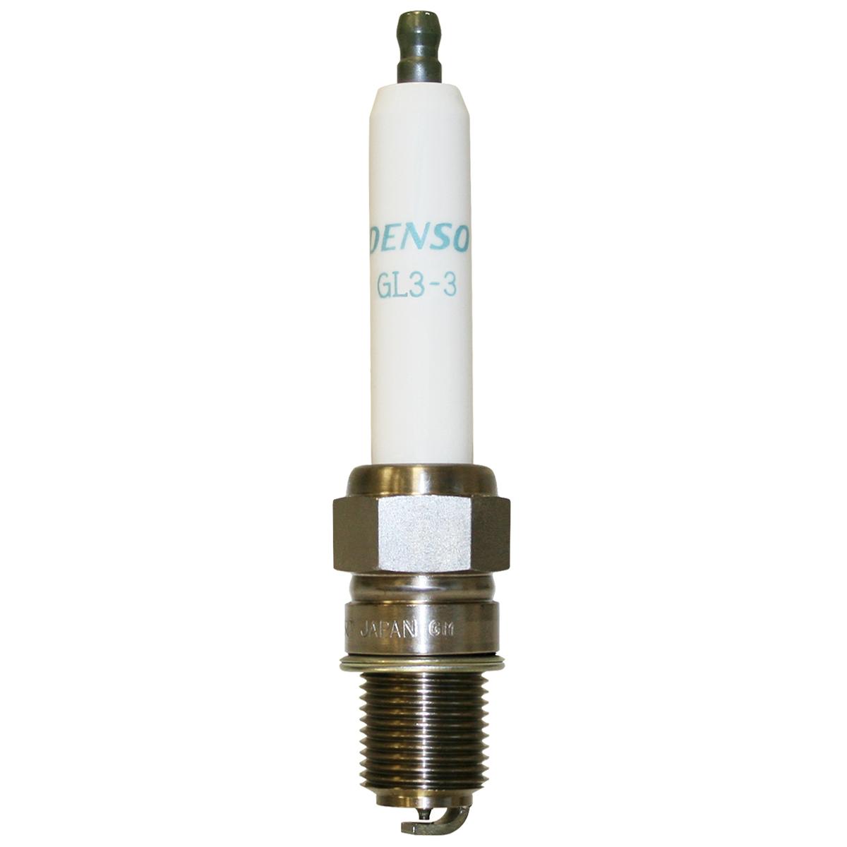 Denso GL3-3 Industrial Iridium Saver
