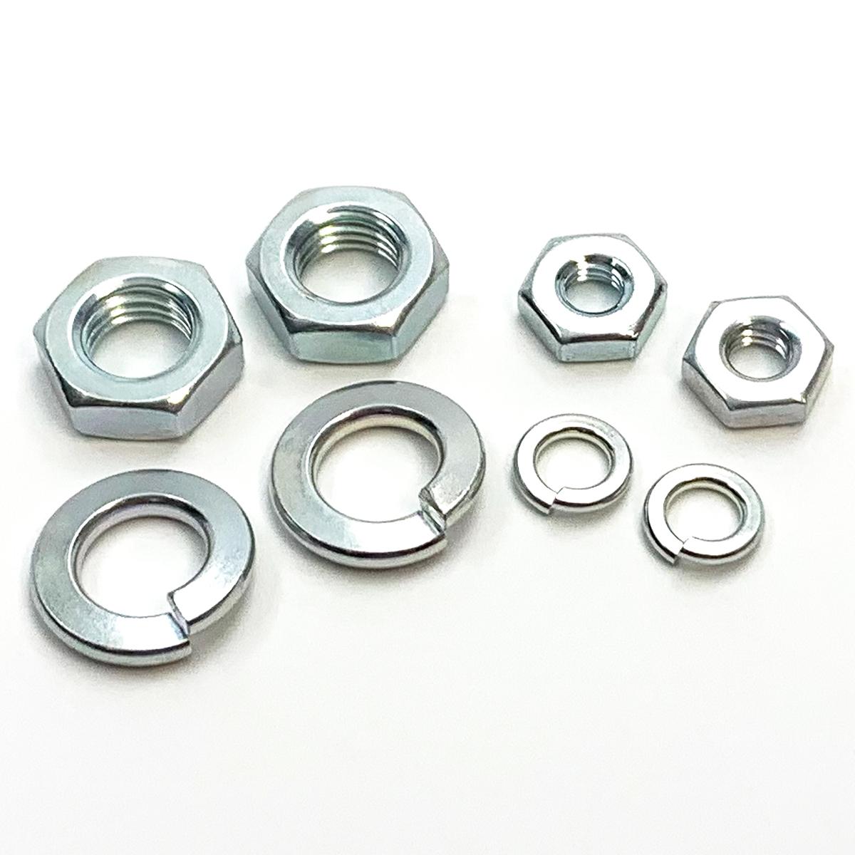 Trombetta 784-1221-210 High Performance Plastic DC Contactor