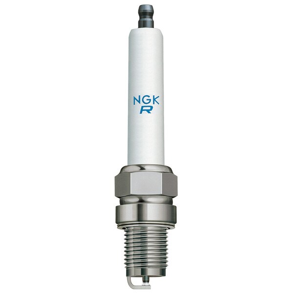 NGK Laser Iridium Spark Plug 5115 IFR7F-4D