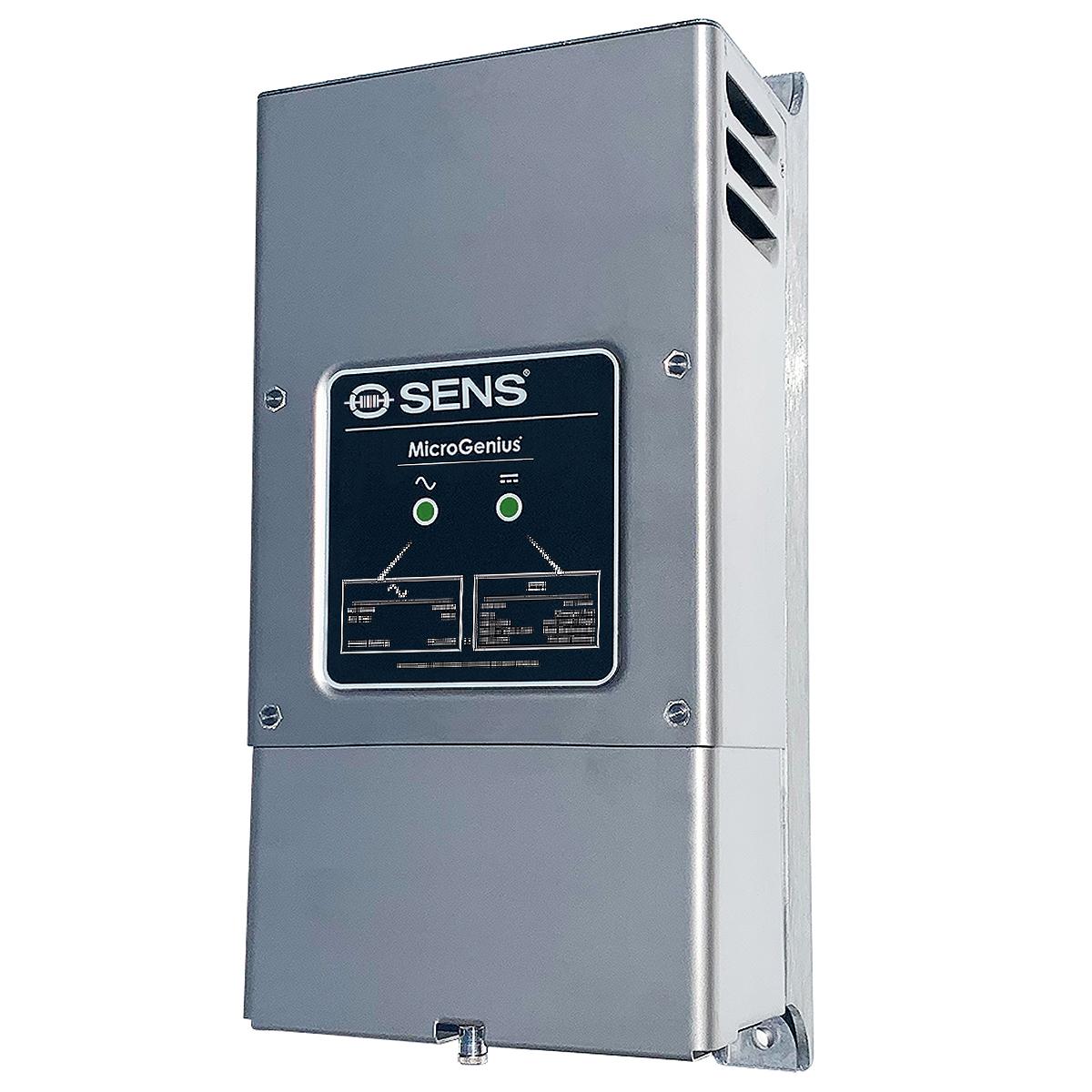 GMTY6500 USEN 電子レジスター 【U-ECR001】 USEN Uレジ ECR 電子レジスター 複数税率対応機種 - メルカリ