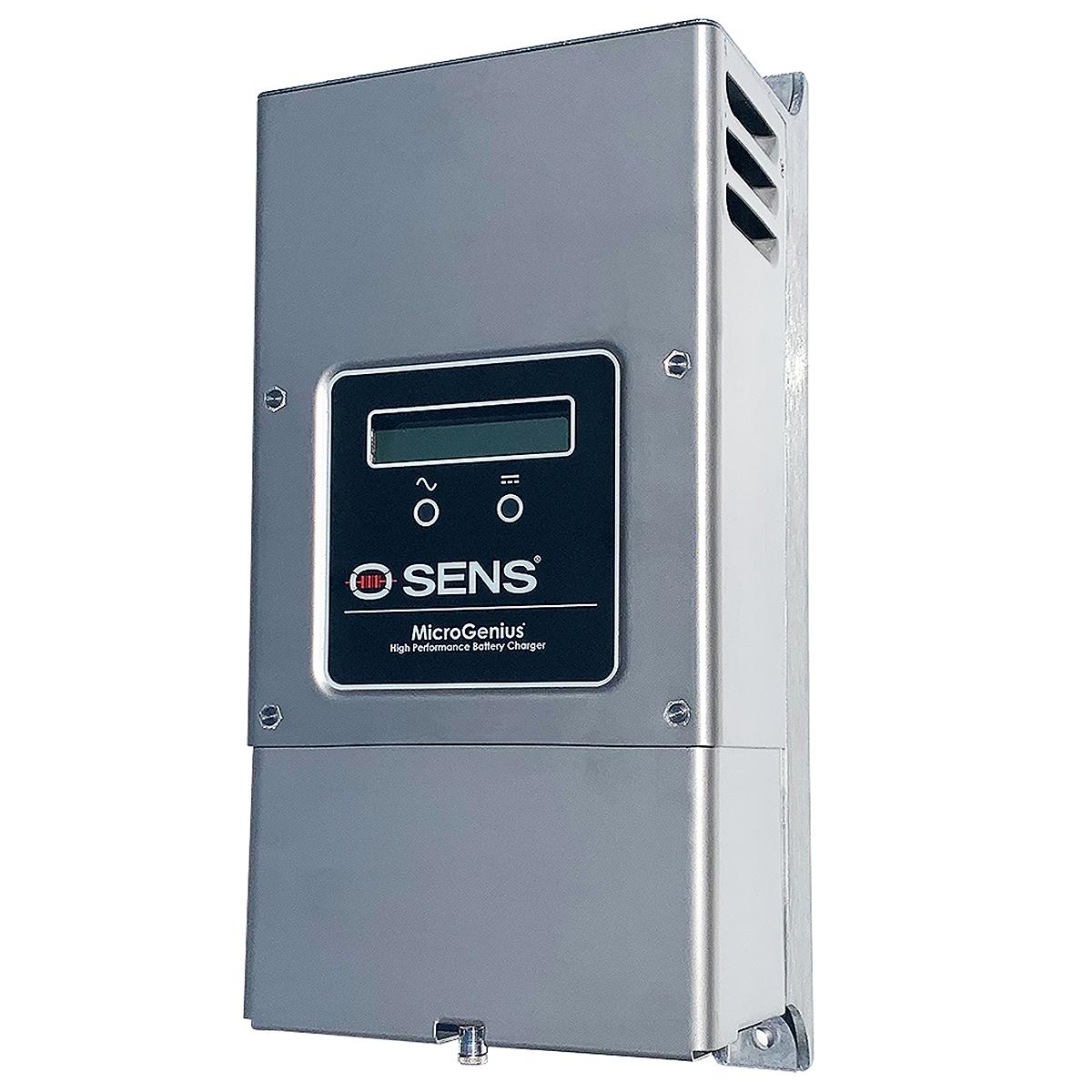 SENS MicroGenius® 180 (M1-22-1006-E)