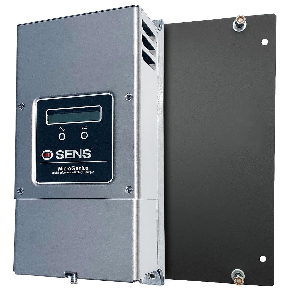 SENS MicroGenius®300 (M3-22-1210-D)