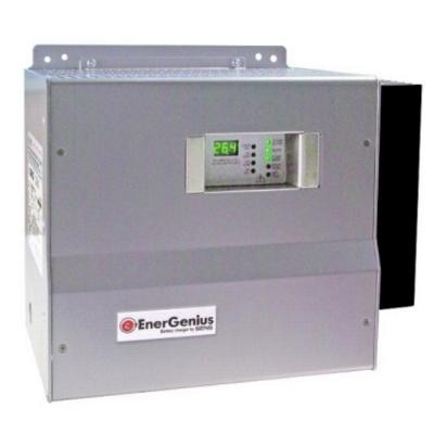 NRG22-20-RCLS_01.jpg?resizeid=