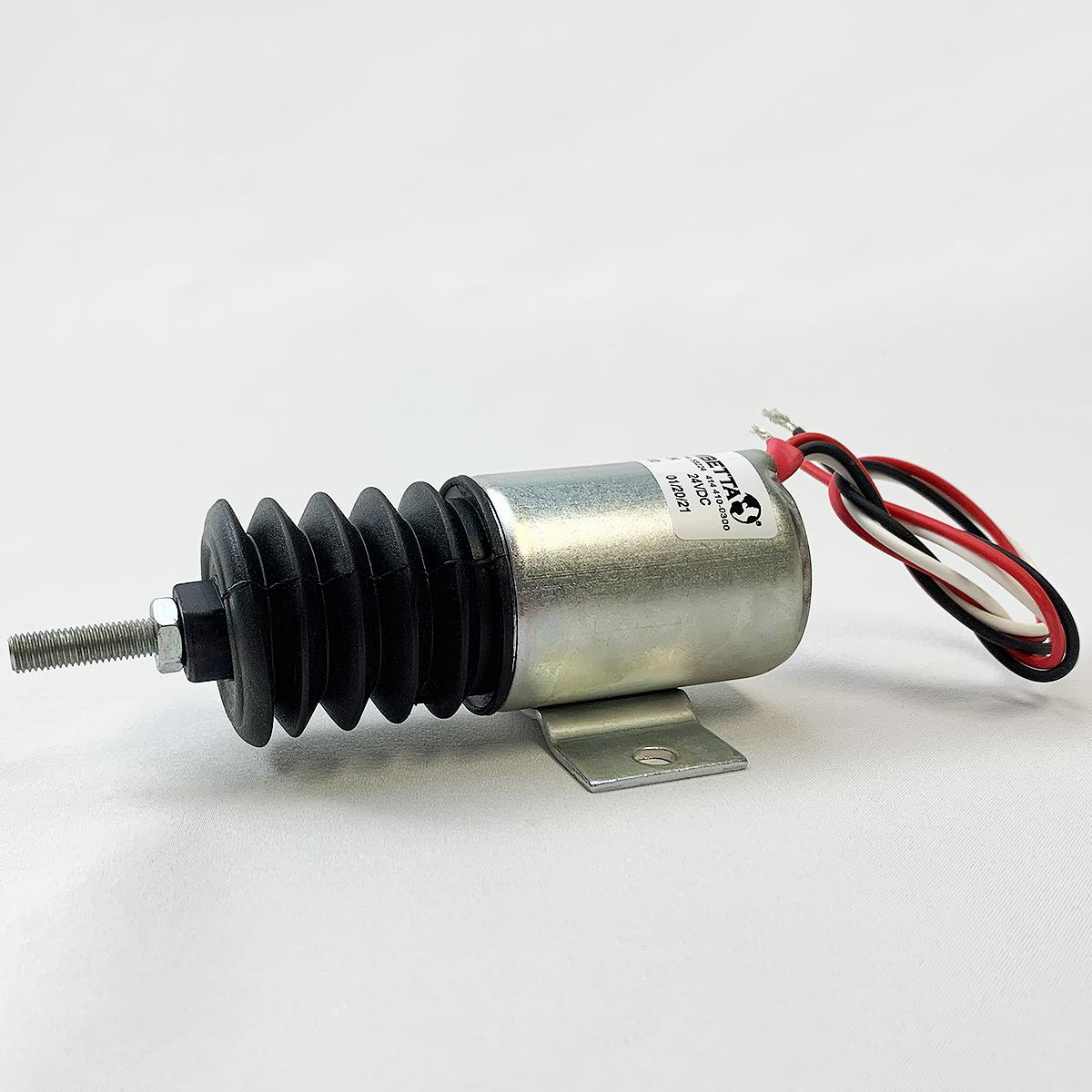 P610-C1V24-KIT_01.jpg?resizeid