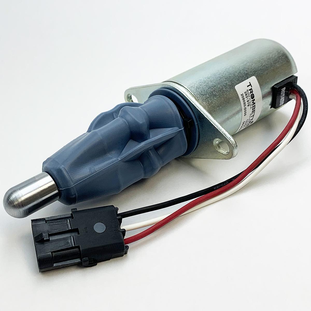 P613-A42V24_01jpg.jpg?resizeid