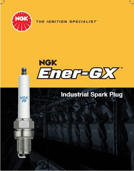 NGK_Enter_gx_industrial_spark_plug.jpg